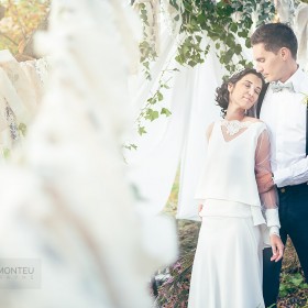 2014-09-15523-1280px