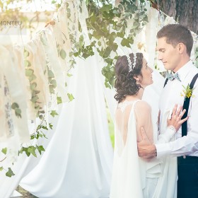 2014-09-15528-1280px