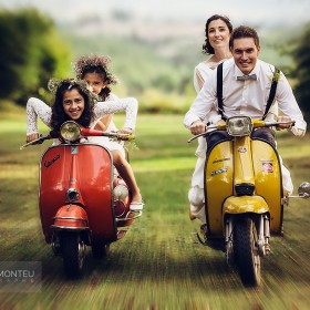 2014-09-15586-1280px