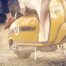 2014-09-15608-1280px