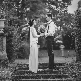 2014-09-15629-1280px