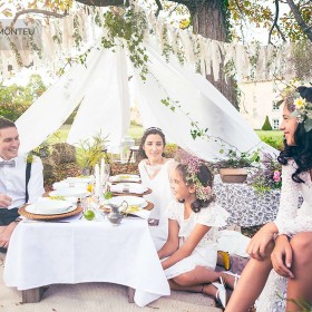 2014-09-15655-1280px