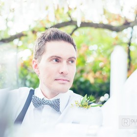 2014-09-15666-1280px