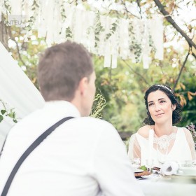 2014-09-15675-1280px