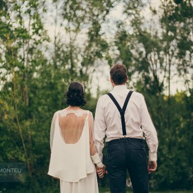 2014-09-15686-1280px