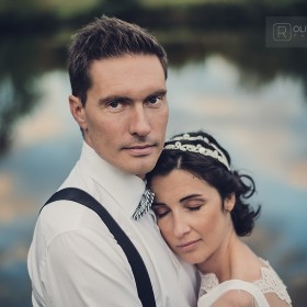 2014-09-15695-1280px