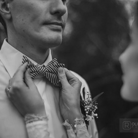 2014-09-15726-1280px