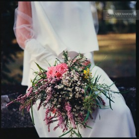 2014-09-argentique-003-1280px