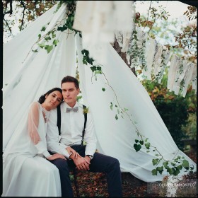 2014-09-argentique-004-1280px