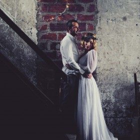 CarolineQuesnel-industriel-00000