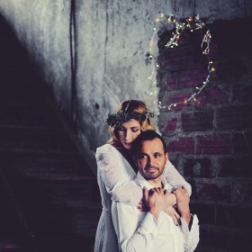 CarolineQuesnel-industriel-00001