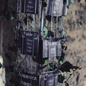 CarolineQuesnel-industriel-00002