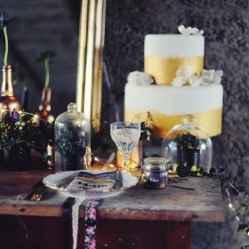 CarolineQuesnel-industriel-00003