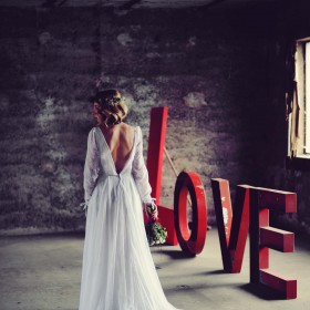 CarolineQuesnel-industriel-00004