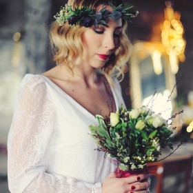 CarolineQuesnel-industriel-00005