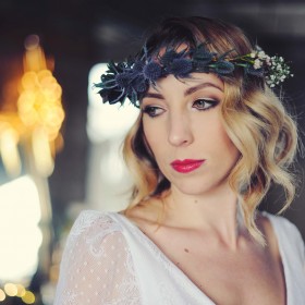 CarolineQuesnel-industriel-00006