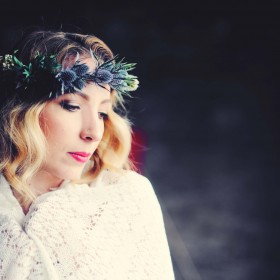 CarolineQuesnel-industriel-00007