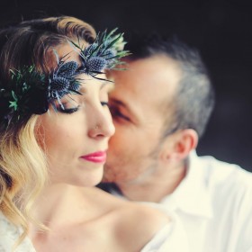 CarolineQuesnel-industriel-00008