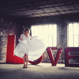 CarolineQuesnel-industriel-00009