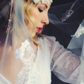 CarolineQuesnel-industriel-00010