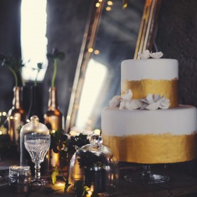 CarolineQuesnel-industriel-00011