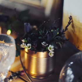 CarolineQuesnel-industriel-00012