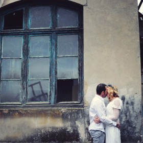 CarolineQuesnel-industriel-00013