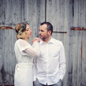 CarolineQuesnel-industriel-00014