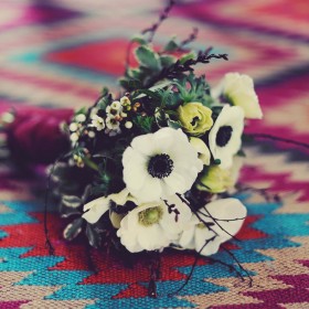 CarolineQuesnel-industriel-00015