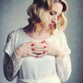 CarolineQuesnel-industriel-00016