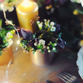 CarolineQuesnel-industriel-00017