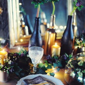 CarolineQuesnel-industriel-00018