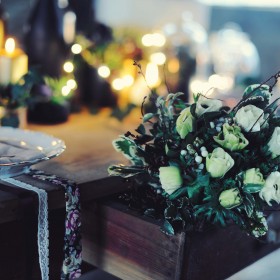 CarolineQuesnel-industriel-00019