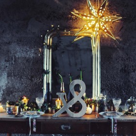 CarolineQuesnel-industriel-00020