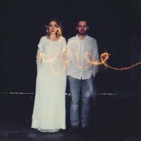 CarolineQuesnel-industriel-00021