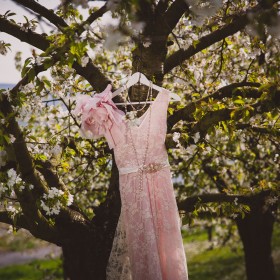 CarolineQuesnel-cerisier-00000