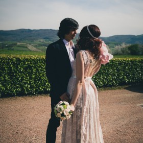 CarolineQuesnel-cerisier-00002