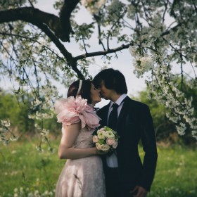 CarolineQuesnel-cerisier-00003