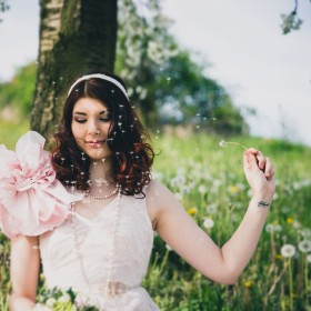 CarolineQuesnel-cerisier-00004