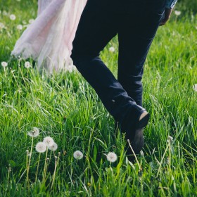 CarolineQuesnel-cerisier-00005