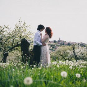 CarolineQuesnel-cerisier-00006