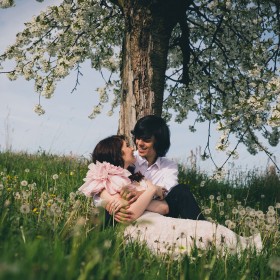 CarolineQuesnel-cerisier-00007