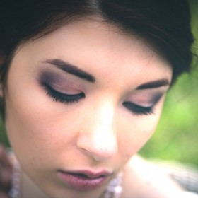 CarolineQuesnel-cerisier-00008