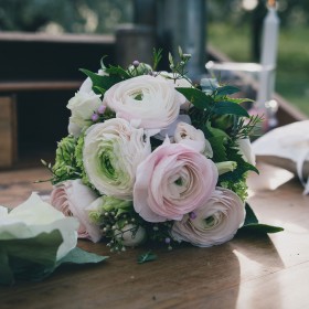 CarolineQuesnel-cerisier-00009