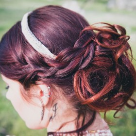 CarolineQuesnel-cerisier-00010