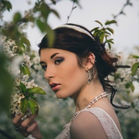 CarolineQuesnel-cerisier-00011