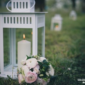 CarolineQuesnel-cerisier-00012