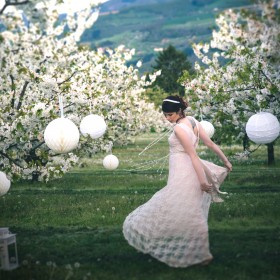 CarolineQuesnel-cerisier-00013