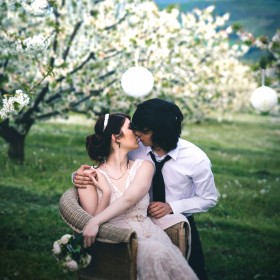 CarolineQuesnel-cerisier-00014