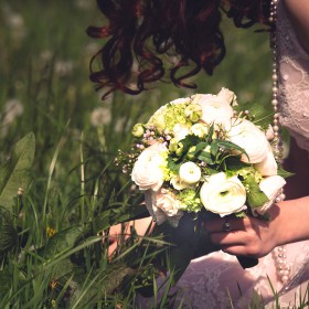 CarolineQuesnel-cerisier-00015